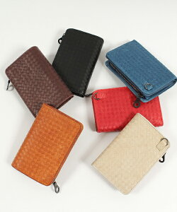 ySOLATINA(\`i)z z[XU[bV2܃EHbgz