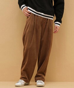 コーデュロイパンツ メンズの通販 価格比較 価格 Com コーデュロイパンツ メンズの通販 価格比較 価格 Com