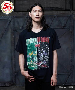仮面ライダー Tシャツの人気商品 通販 価格比較 価格 Com