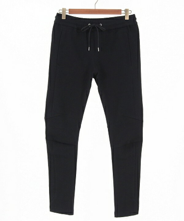 楽天市場】【junhashimoto(ジュンハシモト)】P10 NOBINOBI PANTS 