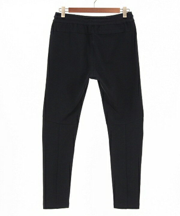 楽天市場】【junhashimoto(ジュンハシモト)】P10 NOBINOBI PANTS 