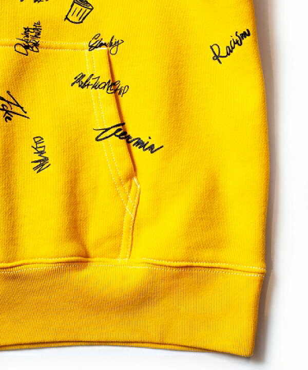 楽天市場】【SEVESKIG(セヴシグ)】SNN Staff Parka パーカー(CT-SV-NNS 