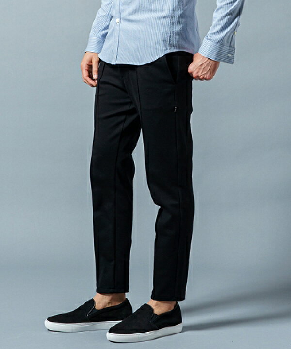 楽天市場】【wjk】smart pants パンツ(5973 cj31v) : CAMBIO