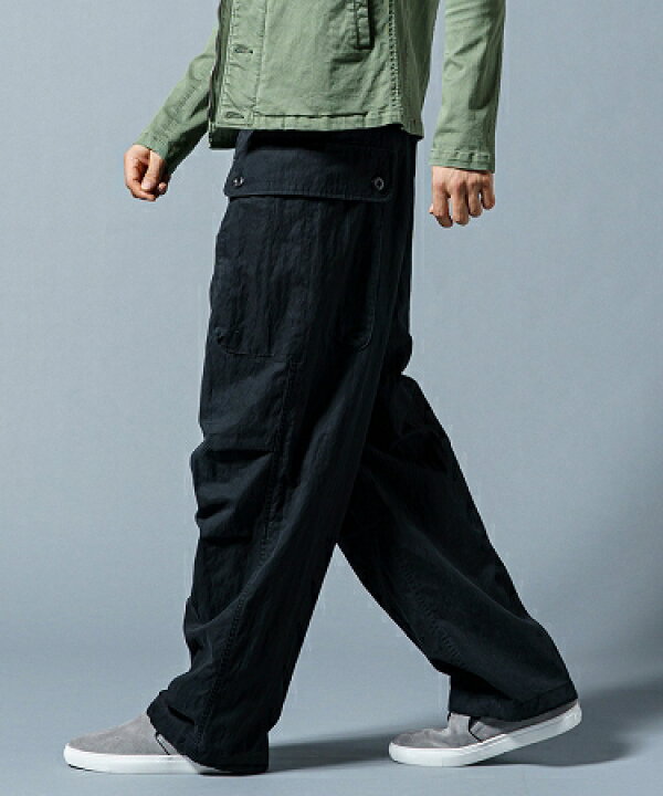 楽天市場】【wjk】M43 cargo カーゴパンツ(5330 cn15v) : CAMBIO