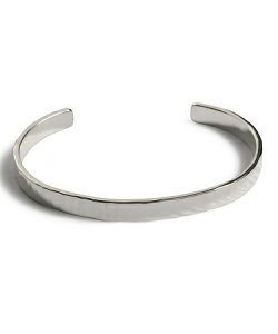 �yVIVIFY(�r�r�t�@�C)�z�y�\��̔�����������1������o�ׁzBack Hallmarks Bangle-Mirror finish-Middle �o���O��(VFB-180)
