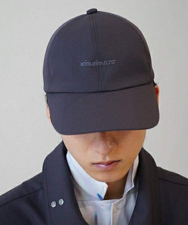 楽天市場】【HATRA(ハトラ)】【予約販売3月下旬〜4月上旬入荷 