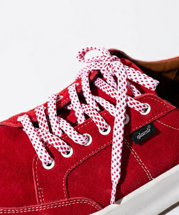 楽天市場】【glamb(グラム)】Big Sole Sneakers ビッグソール 