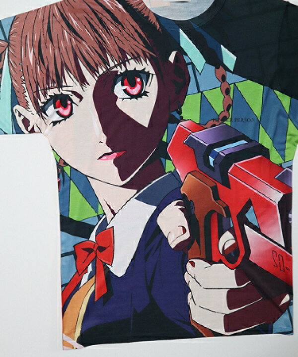 楽天市場】【TENDER PERSON(テンダーパーソン)】【予約販売6月下旬〜7 
