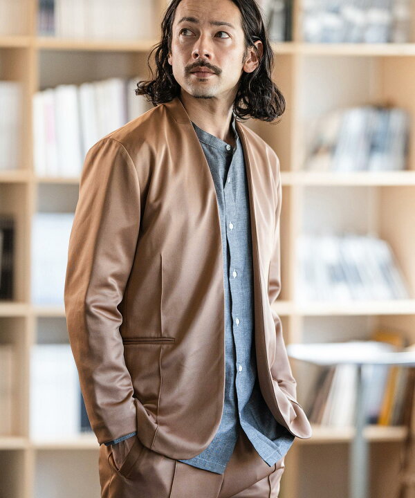 楽天市場】【CAMBIO(カンビオ)】【一部サイズ・カラー予約販売8月下旬 
