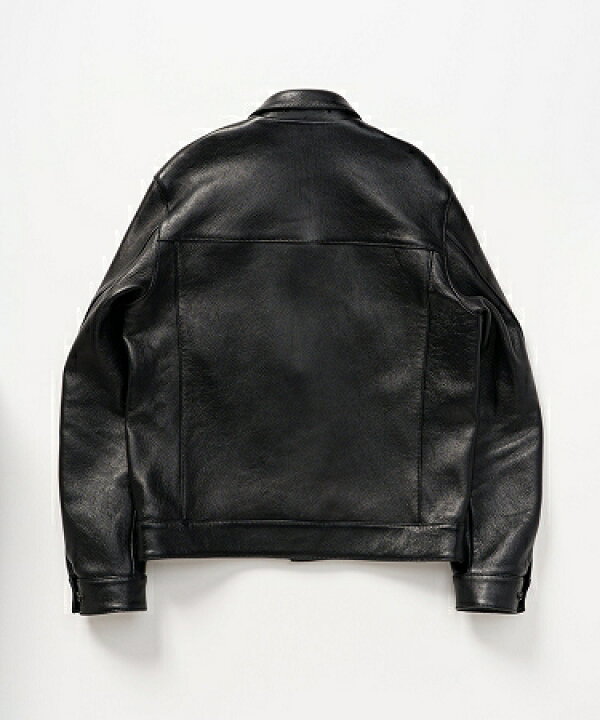 楽天市場】【wjk】【予約販売11月上旬〜中旬入荷】ADDICT CLOTHES 