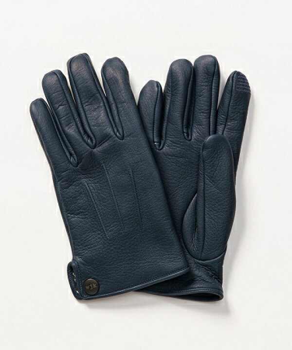 楽天市場】【wjk】【予約販売10月中旬〜下旬入荷】leather groves 