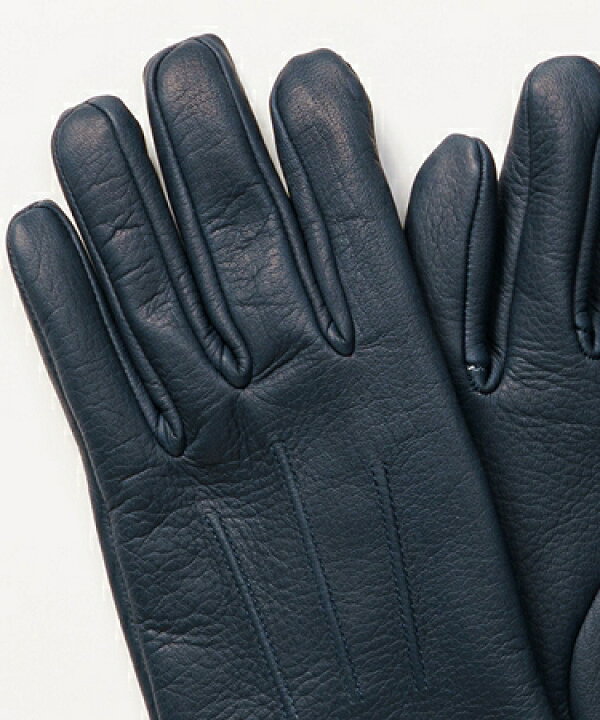 楽天市場】【wjk】【予約販売10月中旬〜下旬入荷】leather groves 