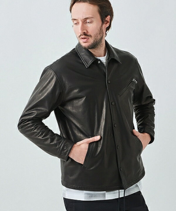 楽天市場】【ACANTHUS(アカンサス)】【予約販売10月上旬〜中旬入荷  