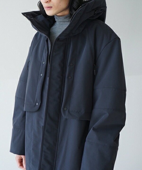 楽天市場】【HATRA(ハトラ)】【予約販売10月下旬〜11月上旬入荷 
