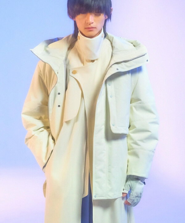 楽天市場】【HATRA(ハトラ)】Study_Gloves グローブ(AC03-22AW) : CAMBIO