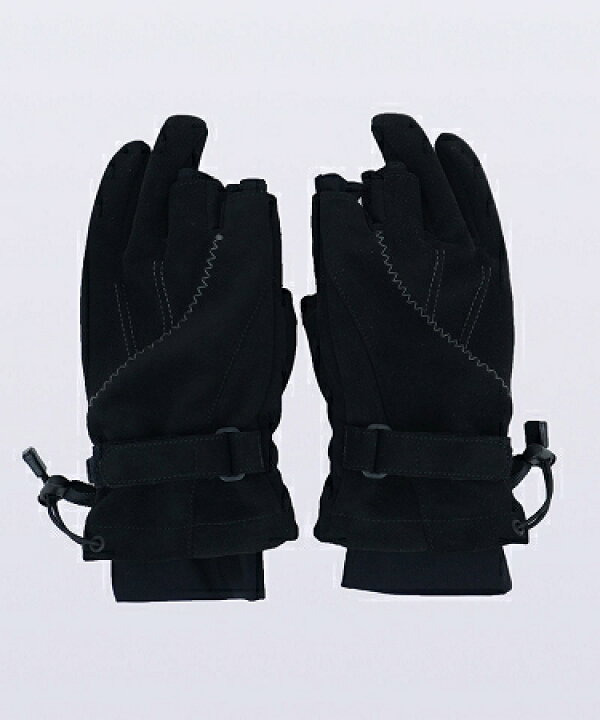 楽天市場】【HATRA(ハトラ)】Study_Gloves グローブ(AC03-22AW) : CAMBIO