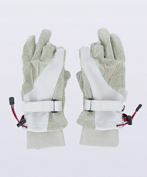 楽天市場】【HATRA(ハトラ)】Study_Gloves グローブ(AC03-22AW) : CAMBIO