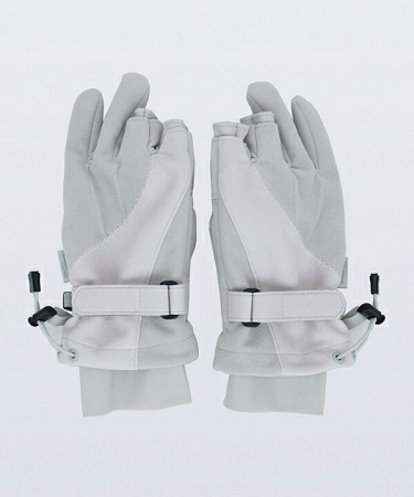 楽天市場】【HATRA(ハトラ)】Study_Gloves グローブ(AC03-22AW) : CAMBIO