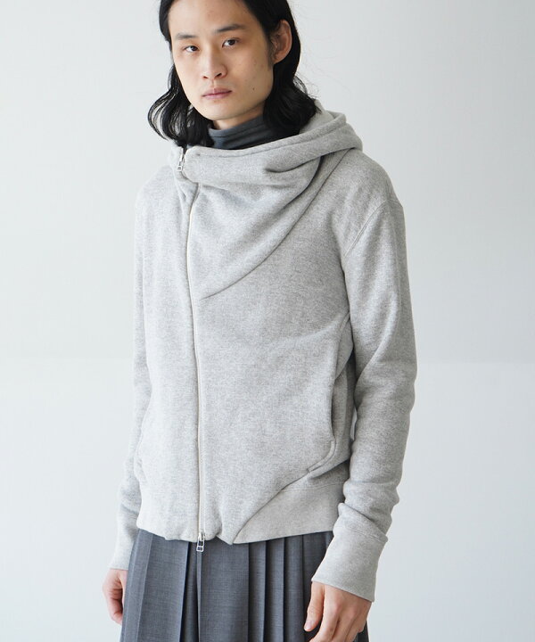 楽天市場】【HATRA(ハトラ)】【予約販売7月下旬〜8月上旬入荷  