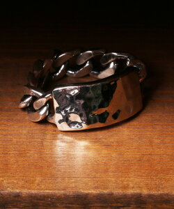 �yVIVIFY(�r�r�t�@�C)�z�y�\��̔�����������1������o�ׁz Back Hallmarks ID Ring- Mirror Finish �w��(VFR-153)