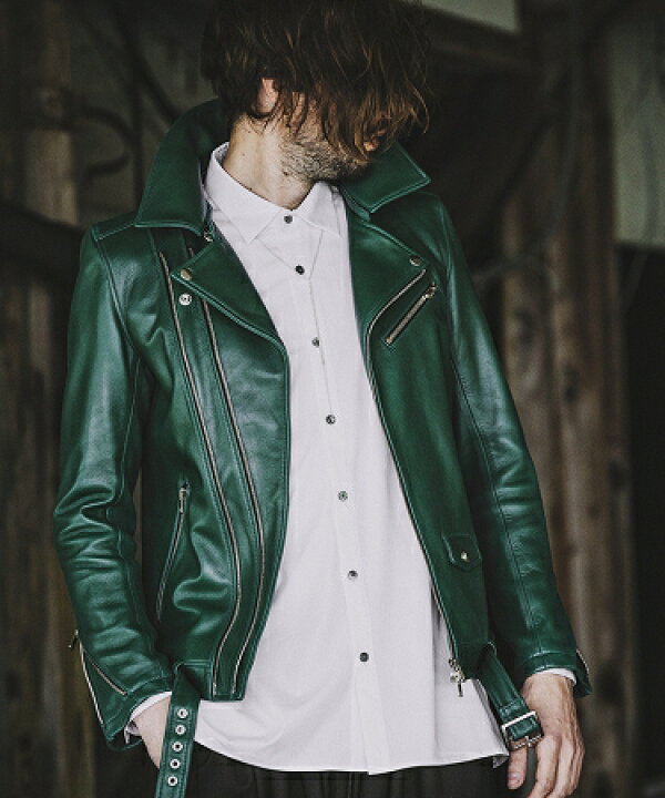 楽天市場】【NO ID.(ノーアイディー)】【予約販売9月上旬〜中旬入荷 