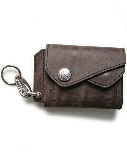 �yROTAR(���[�^�[)�zSwivel hook compact wallet ���z(rt2249013)