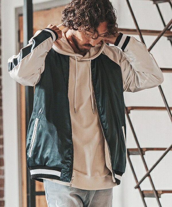 楽天市場】【FACTOTUM(ファクトタム)】 Reversible Specifications  