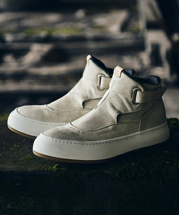楽天市場】【glamb(グラム)】Retro Future Sneakers レトロ 