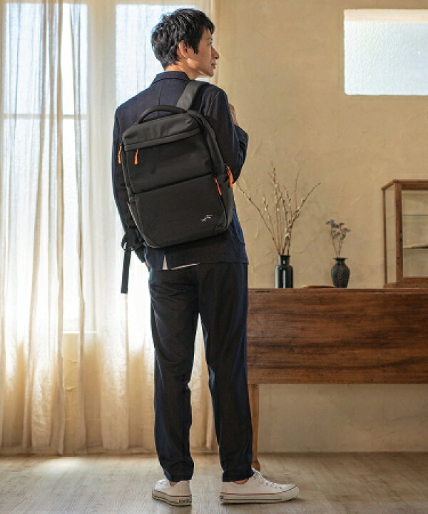 楽天市場】【CALL&RESPONSE(コールアンドレスポンス)】 AGS 撥水無重力  