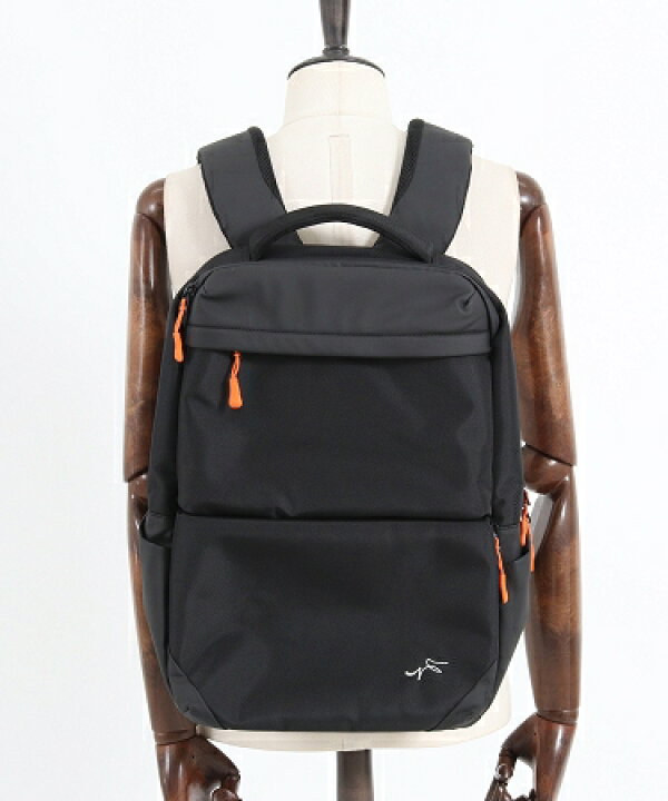 楽天市場】【CALL&RESPONSE(コールアンドレスポンス)】 AGS 撥水無重力  