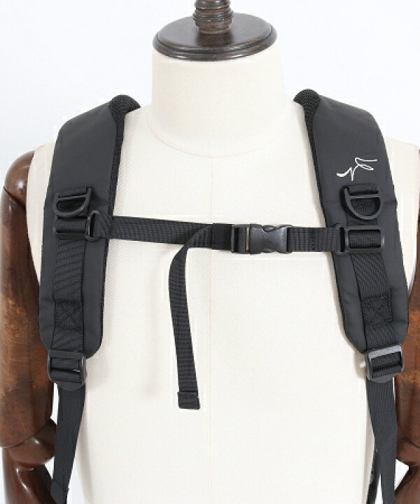 楽天市場】【CALL&RESPONSE(コールアンドレスポンス)】 AGS 撥水無重力  