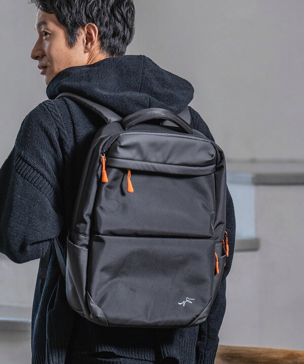 楽天市場】【CALL&RESPONSE(コールアンドレスポンス)】 AGS 撥水無重力  