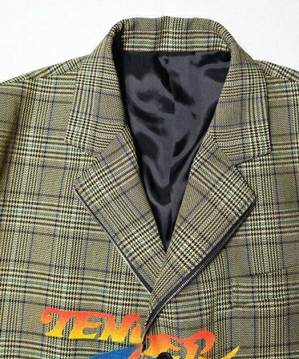 楽天市場】【TENDER PERSON(テンダーパーソン)】【予約販売4月上旬  