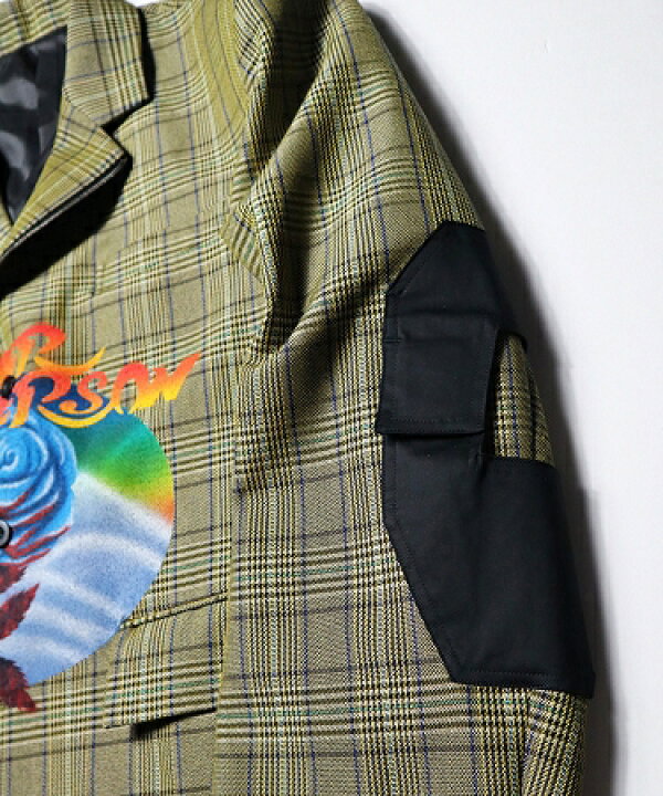 楽天市場】【TENDER PERSON(テンダーパーソン)】【予約販売4月上旬  