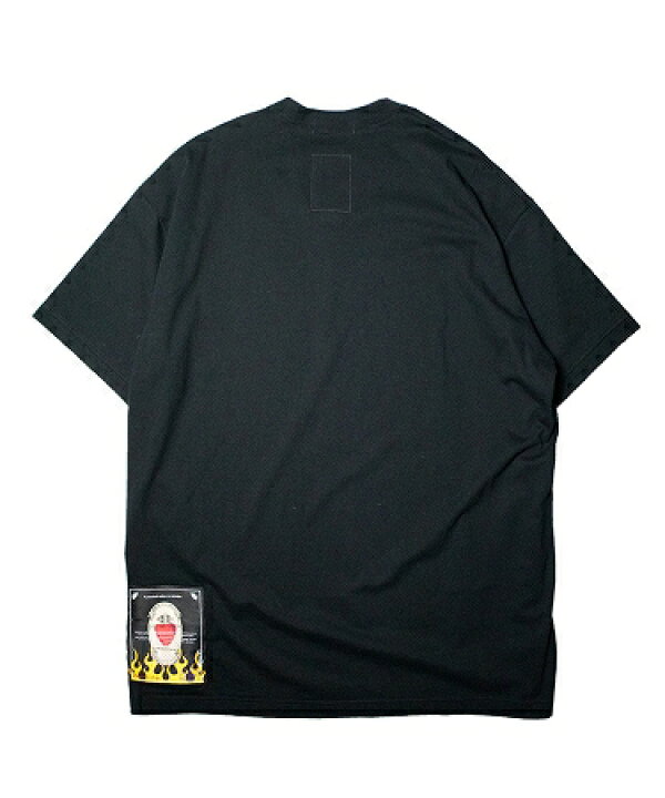 楽天市場】【TENDER PERSON(テンダーパーソン)】AIRBRUSH GABRIEL TEE 