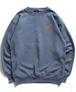 �yROTAR(���[�^�[)�zChain Rotar HW SWEAT �X�E�F�b�g(rt2277209)