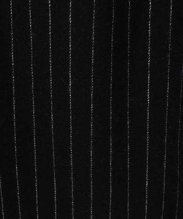 楽天市場】【GLIMCLAP(グリムクラップ)】Raised fabric stripe pattern