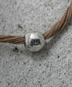 �yVIVIFY(�r�r�t�@�C)�z�y�\��̔�����������1������o�ׁzSolid Silver Beads -small Ball �V���o�[�r�[�Y�ی^-�X���[���T�C�Y(VFO-122)