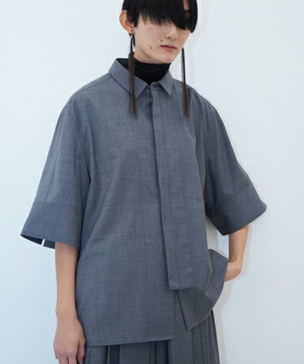 楽天市場】【HATRA(ハトラ)】【予約販売3月下旬〜4月上旬入荷 