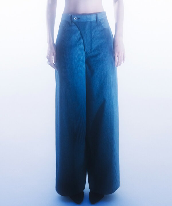 楽天市場】【HATRA(ハトラ)】【予約販売3月下旬〜4月上旬入荷 