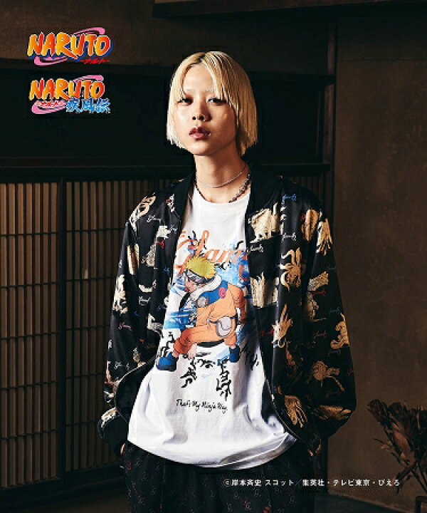 楽天市場】【glamb(グラム)】 Biju Ska Jumper ビジュウスカジャンパー