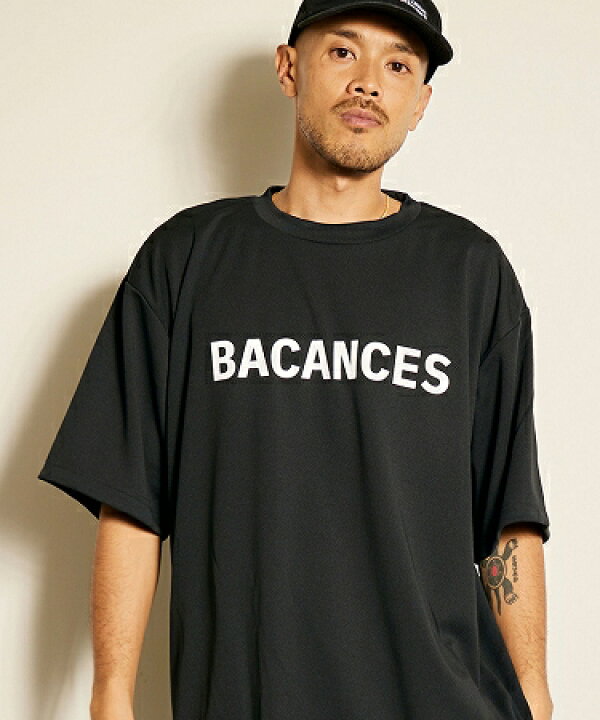 楽天市場】【BACANCES(バカンス)】【予約販売4月下旬〜5月上旬入荷】BC 