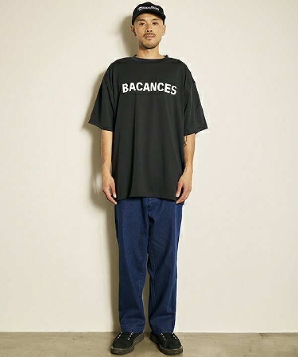 楽天市場】【BACANCES(バカンス)】【予約販売4月下旬〜5月上旬入荷】BC 