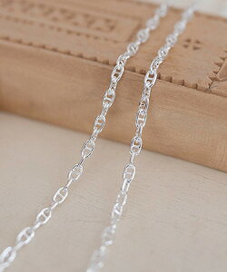 ySENTI (ZeB)zy\̔1oׁz RORO MARINA CHAIN `F[lbNX(4052)