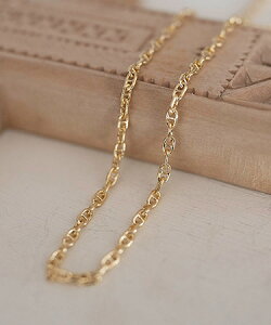 ySENTI (ZeB)zy\̔1oׁz RORO MARINA CHAIN `F[lbNX(4053)