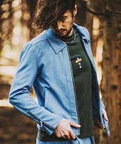 楽天市場】no id（メンズファッション）の通販 