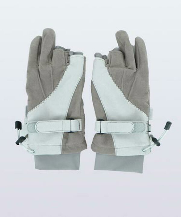 楽天市場】【HATRA(ハトラ)】Study_Gloves グローブ(AC03-23fw) : CAMBIO