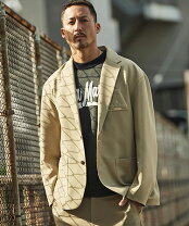 楽天市場】MUTA（コート・ジャケット｜メンズファッション）の通販 