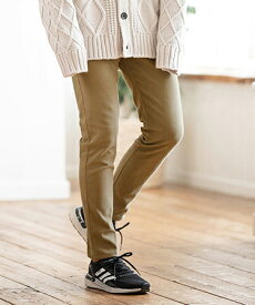 【Magine(マージン)】STRETCH TWILL SKINNY PANTS スキニーパンツ(MGN-232-013)