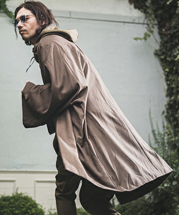 SALE セール ノイズスケープ パンツ NOISESCAPE Tapered Silhouette Pants メンズ テーパードパンツ 爆買 ARTIF - 通販 - Yahoo ショッピング